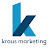 Kraus Marketing