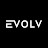 EVOLV Creative Digital Solutions