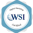 WSI Web Enhancers