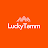 LuckyTamm Marketing Group