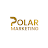 Polar Marketing