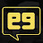 e9digital