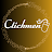 Clickmen™ Digital Marketing Agency