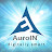 AuroIN