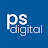 PS Digital Marketing Agency