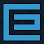 TheeDigital