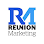 Reunion Marketing