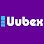 Uubex Digital Marketing