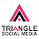 Triangle Social Media, LLC