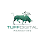 Tuff Digital Marketing, Web Design, Logo Design, SEO