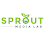 Sprout Media Lab - Web Design & Digital Marketing