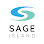 Sage Island