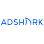 AdShark