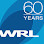 WRL Advertising