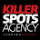 Killerspots Agency