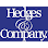 Hedges & Company