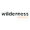 Wilderness Agency