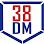 38 Digital Market