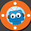 Backslash Creative