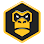 The Gorilla Agency