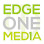 Edge One Media