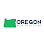 Oregon Web Solutions