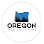 Oregon Web Solutions Portland SEO