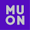 Muon Marketing