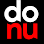 Donu | Assessoria de Marketing