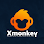 Xmonkey Agência de Marketing Digital