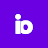 IO Marketing Digital