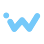 IW