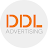 DDL Advertising