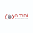 OMNI Digital Services