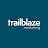 Trailblaze Marketing