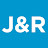 J&R Marketing