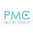 PMC Media Group