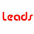 LEADS - SoluçÔes em Marketing Digital