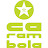 Carambola Marketing de Relacionamento