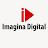 Imagina Digital
