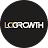 LC Growth
