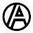 ALINE, A Marketing Company