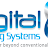 Digital Marketing LLC.