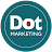 Dot Marketing and Design