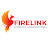 Firelink Digital Marketing LLC