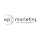RSP.Marketing
