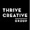 Thrive Creative Group