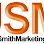 John Smith Marketing