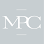 MP Consulting