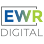 EWR Digital